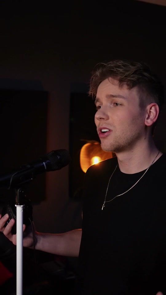 TikTok video thumbnail by timmywhiteofficial