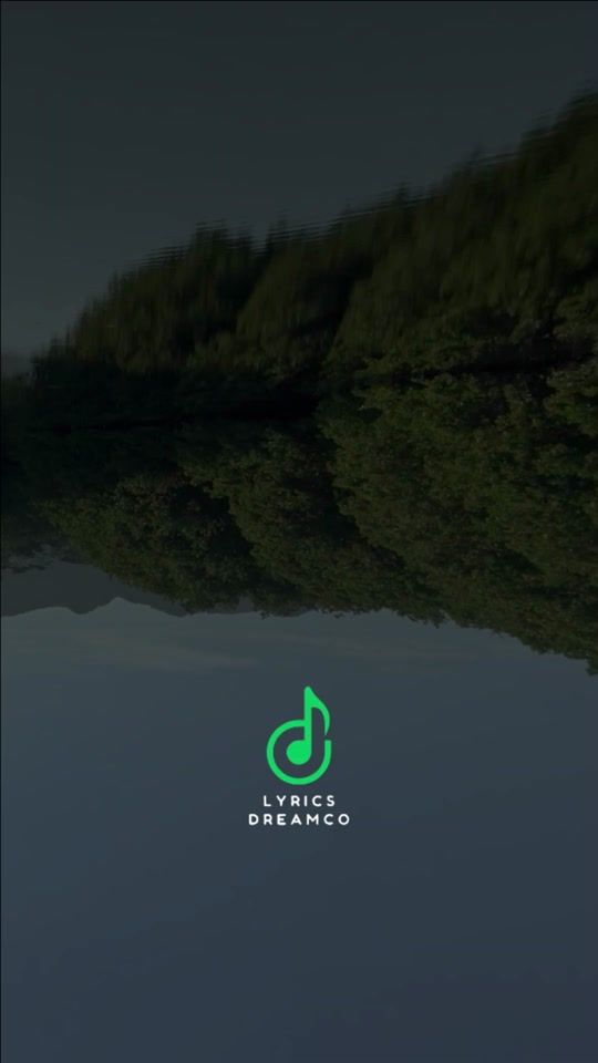 TikTok video thumbnail by lyricsdreamco