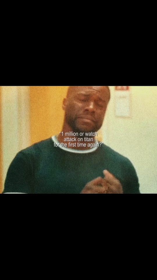 TikTok video thumbnail by yaz.ccx