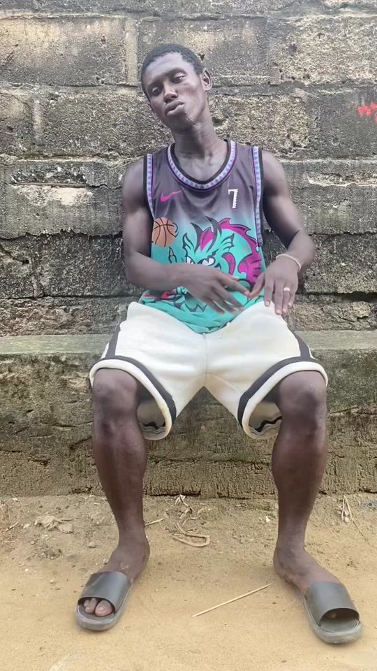 TikTok video thumbnail by moussa.braca