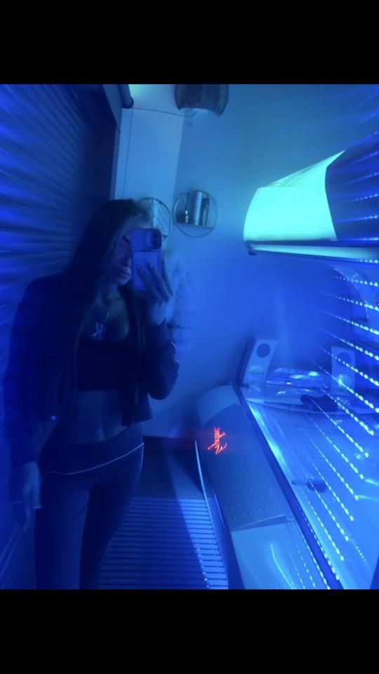 TikTok video thumbnail by katelyn_282