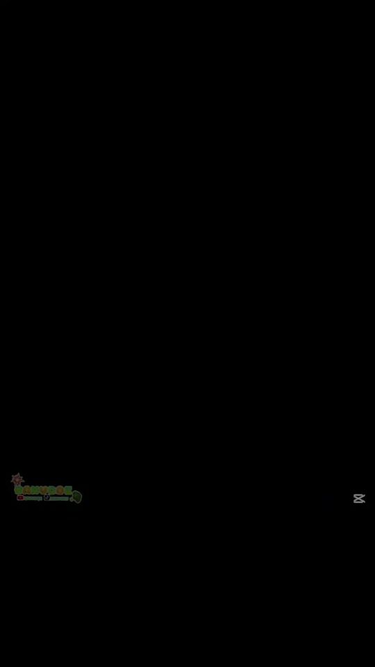 TikTok video thumbnail by baxudoe