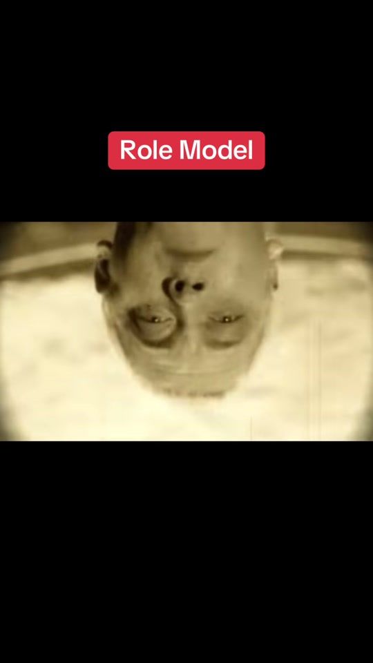 TikTok video thumbnail by hoods_hottest13