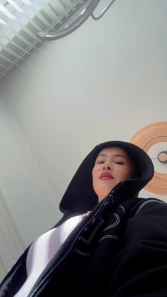 TikTok video thumbnail by halla.sia