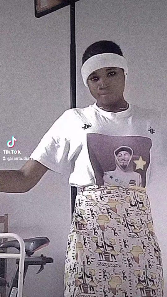 TikTok video thumbnail by satan12336