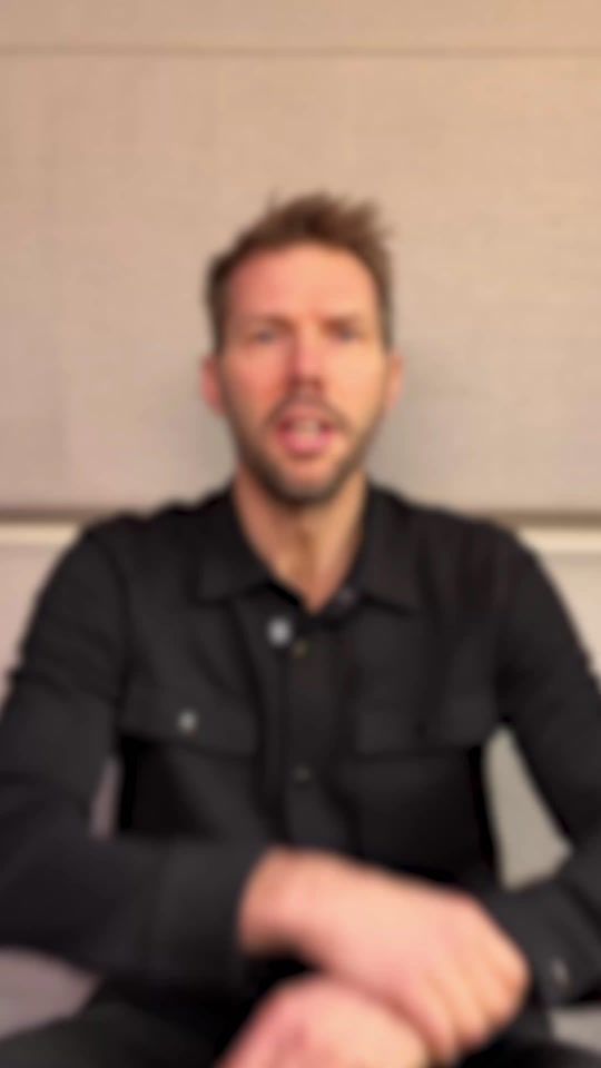 TikTok video thumbnail by clausreissdk
