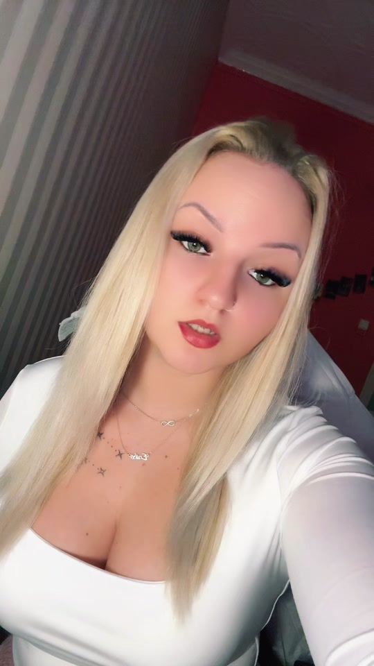 TikTok video thumbnail by _mucsuka_
