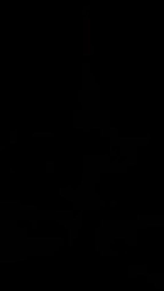 TikTok video thumbnail by chifou_lyrics
