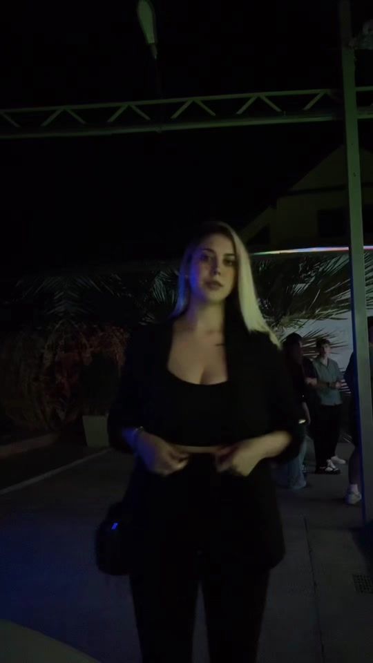 TikTok video thumbnail by mihaelamirela33