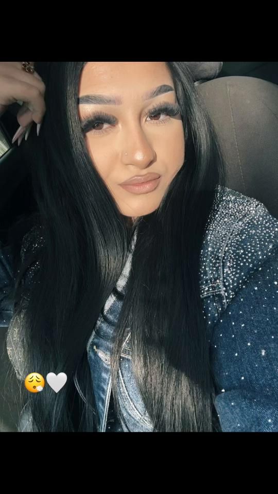 TikTok video thumbnail by miriam.25.b