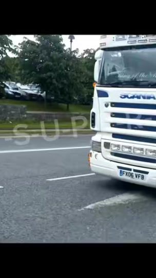 TikTok video thumbnail by trucker_lucas