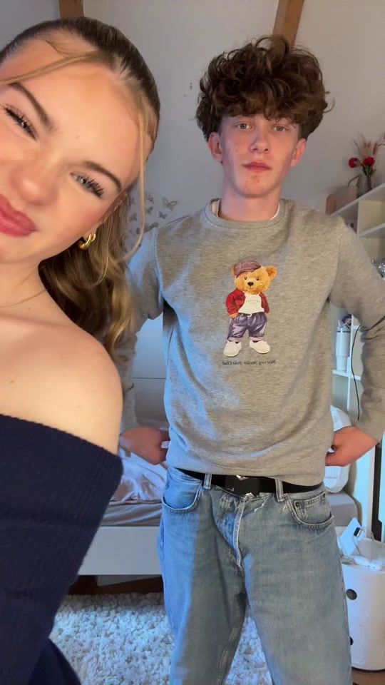 TikTok video thumbnail by yourefav_emma