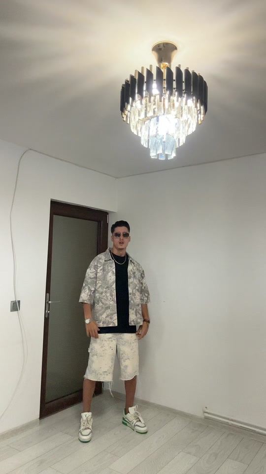 TikTok video thumbnail by alecsandrumaryo