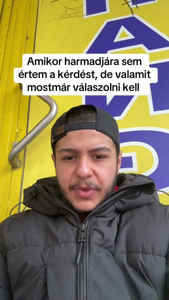 TikTok video thumbnail by davesantos_live