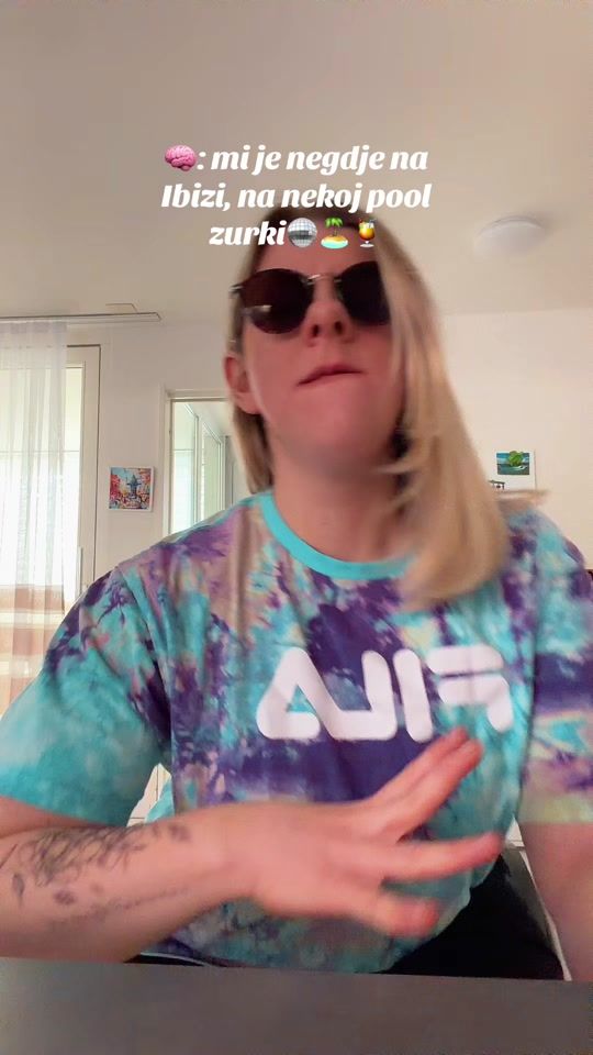 TikTok video thumbnail by almira_energy