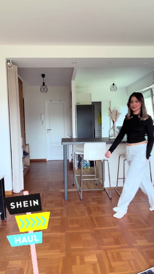 TikTok video thumbnail by call_us_anison
