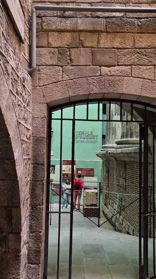 TikTok video thumbnail by nuestracuentasobreviajes