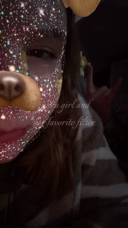 TikTok video thumbnail by ble3dinql0v