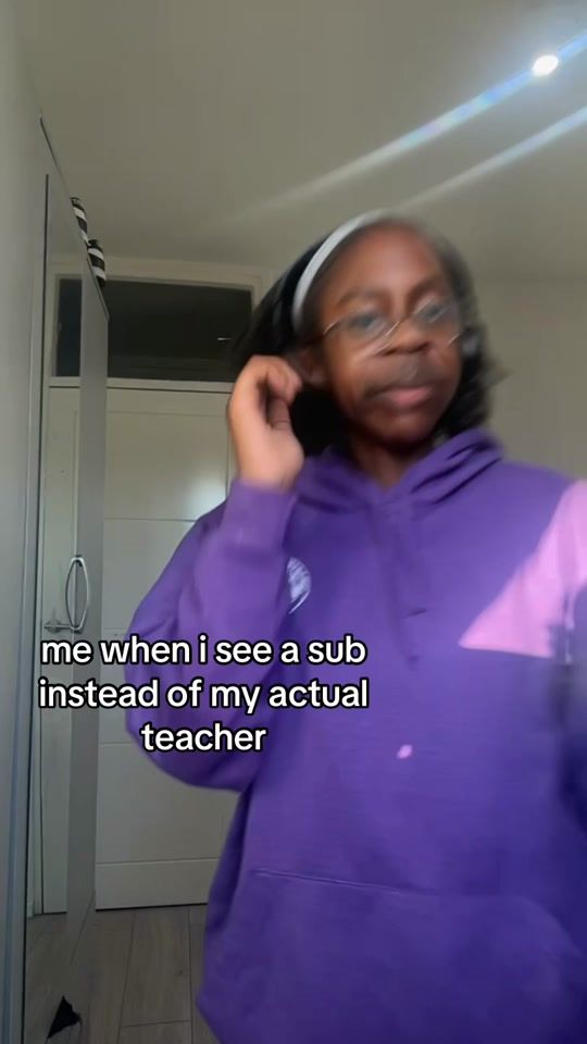 TikTok video thumbnail by thisisntsehidah