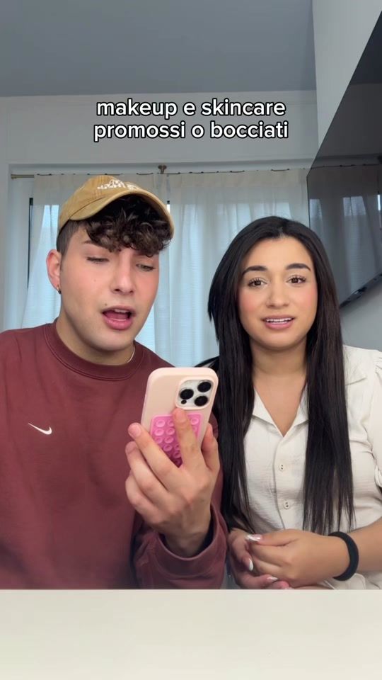 TikTok video thumbnail by avocadogabb