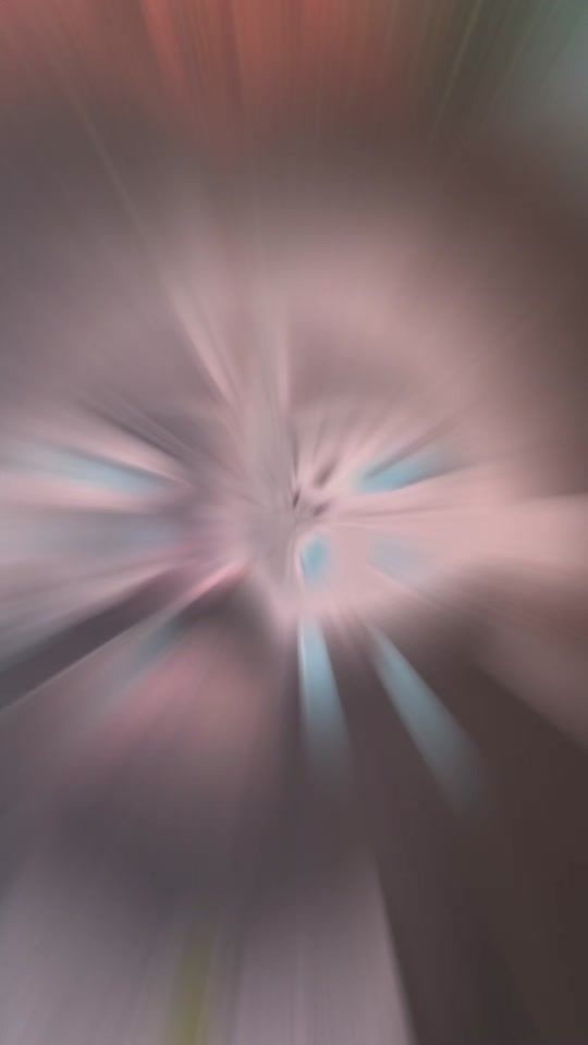 TikTok video thumbnail by lonapopkunst