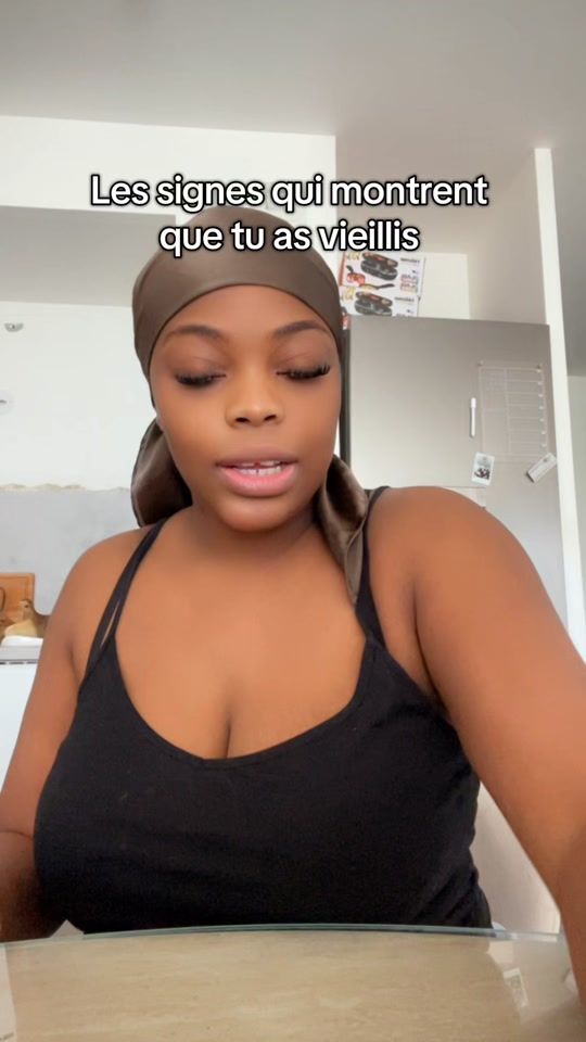 TikTok video thumbnail by cndybelo