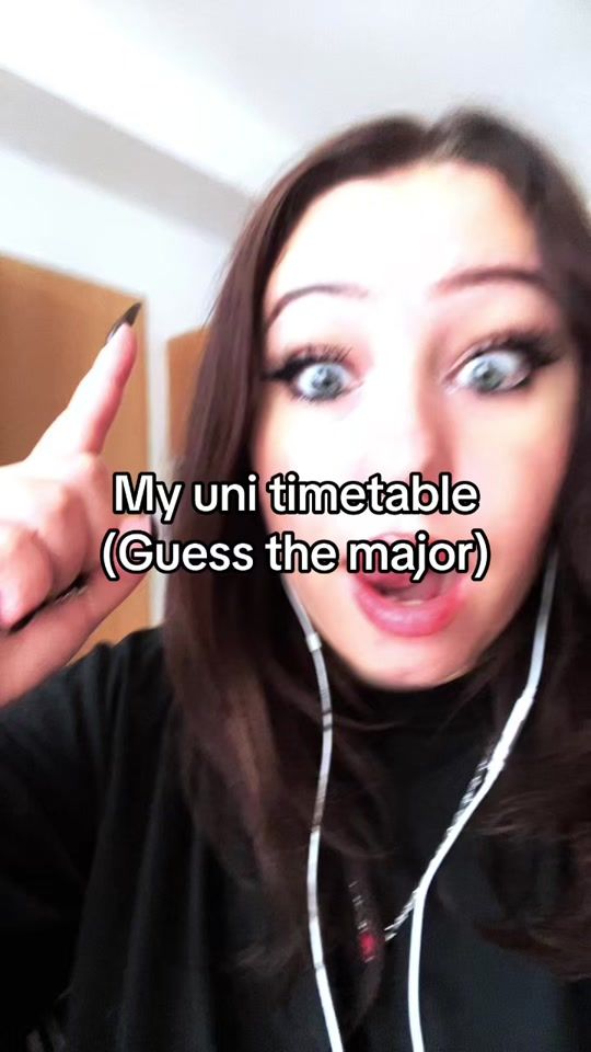 TikTok video thumbnail by lexysenpai