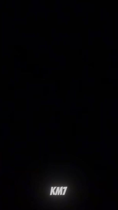 TikTok video thumbnail by km775107