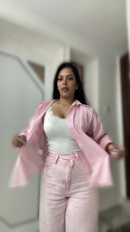TikTok video thumbnail by _stoqnowa__