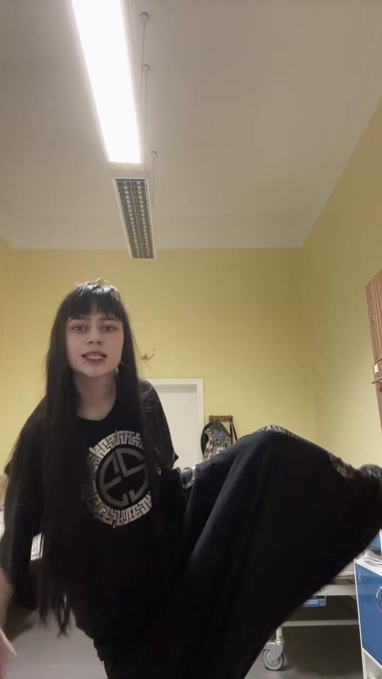 TikTok video thumbnail by kdemamvapo