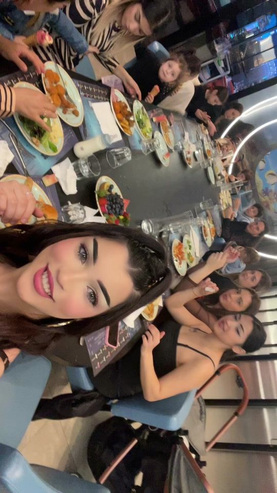 TikTok video thumbnail by ysadora.habibby1