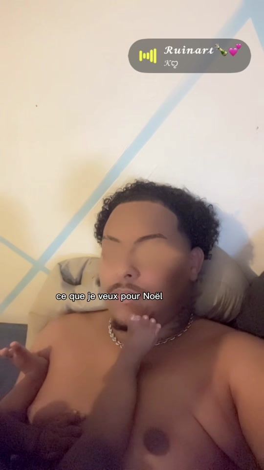 TikTok video thumbnail by jandro47.0