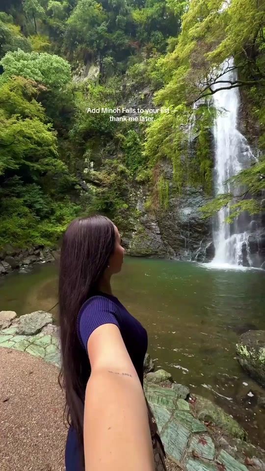 TikTok video thumbnail by amintx