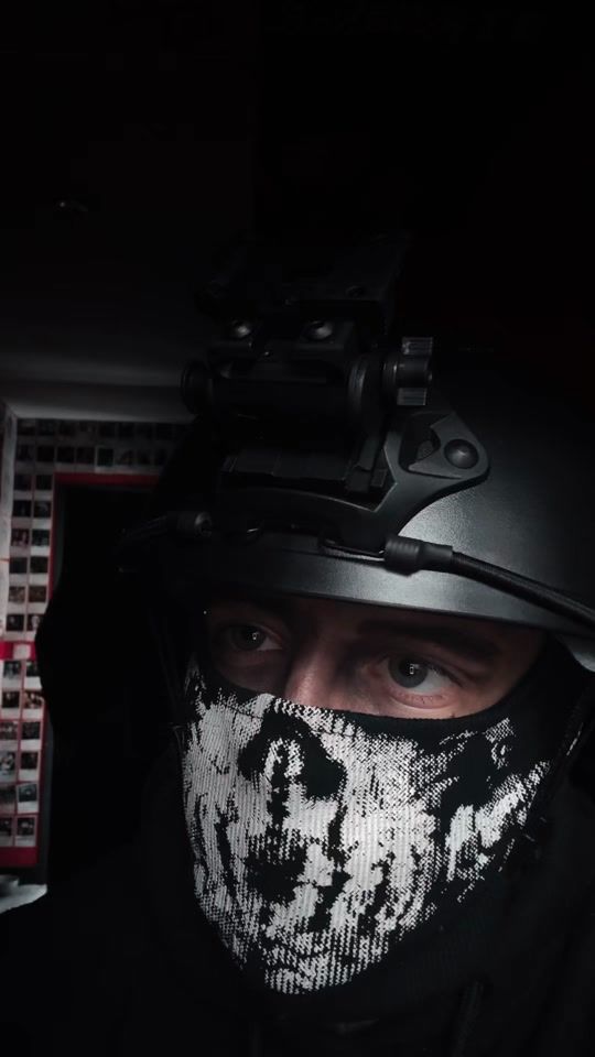 TikTok video thumbnail by cschaostism