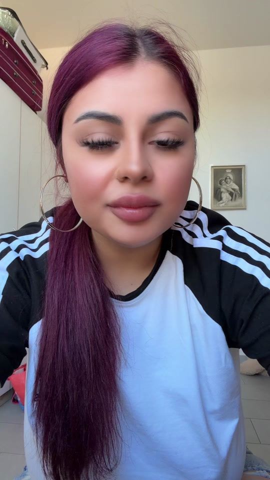 TikTok video thumbnail by norisor29