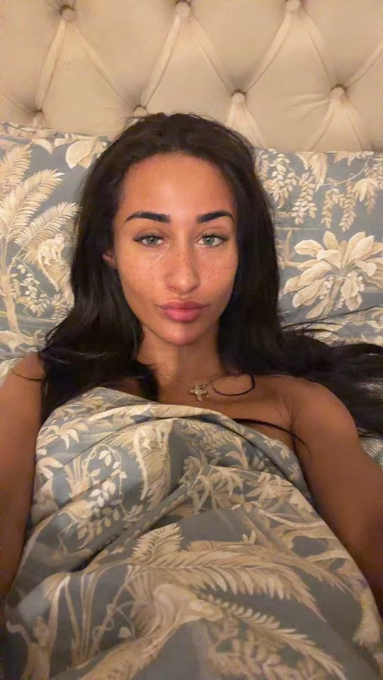 TikTok video thumbnail by lilmissmaimai