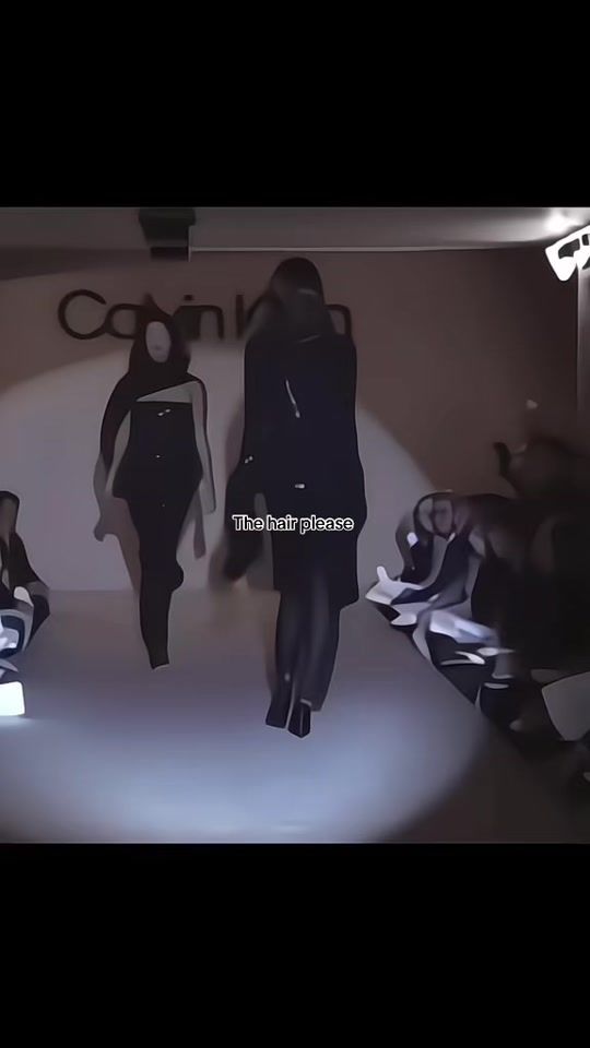 TikTok video thumbnail by yg.fashions