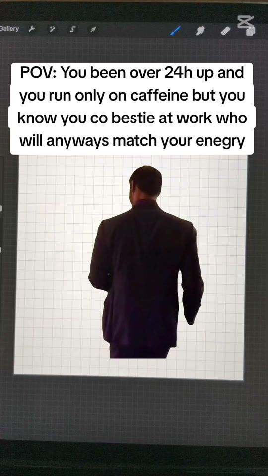 TikTok video thumbnail by leinkyboi