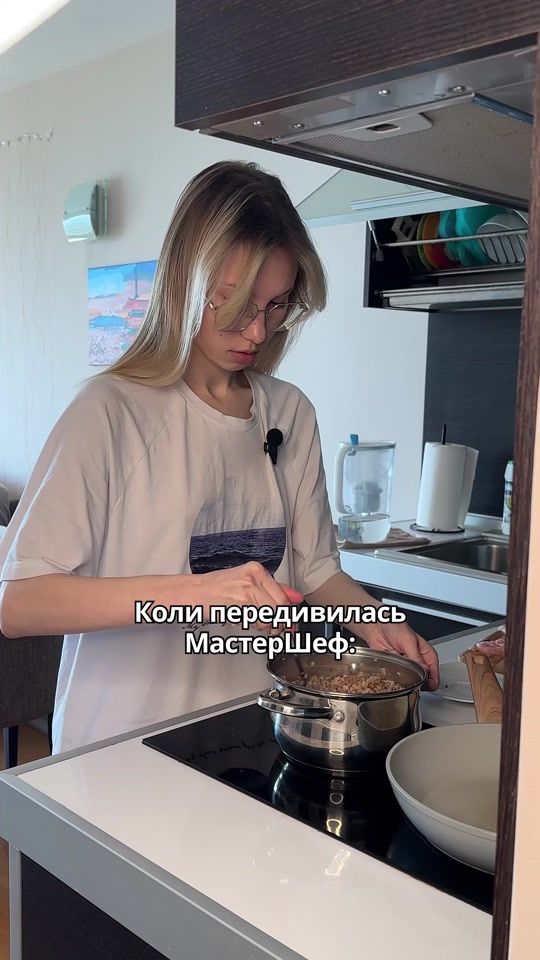 TikTok video thumbnail by nataliebright_official