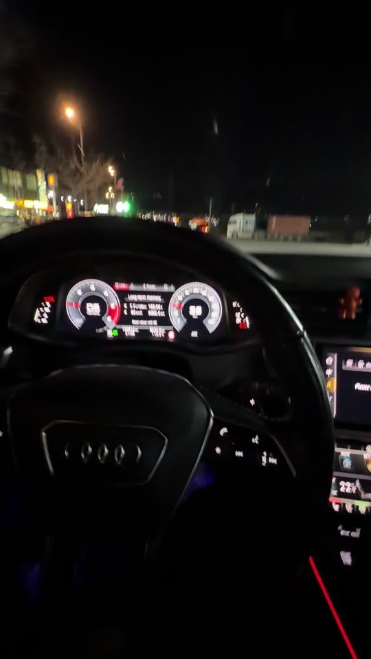 TikTok video thumbnail by vw7_black