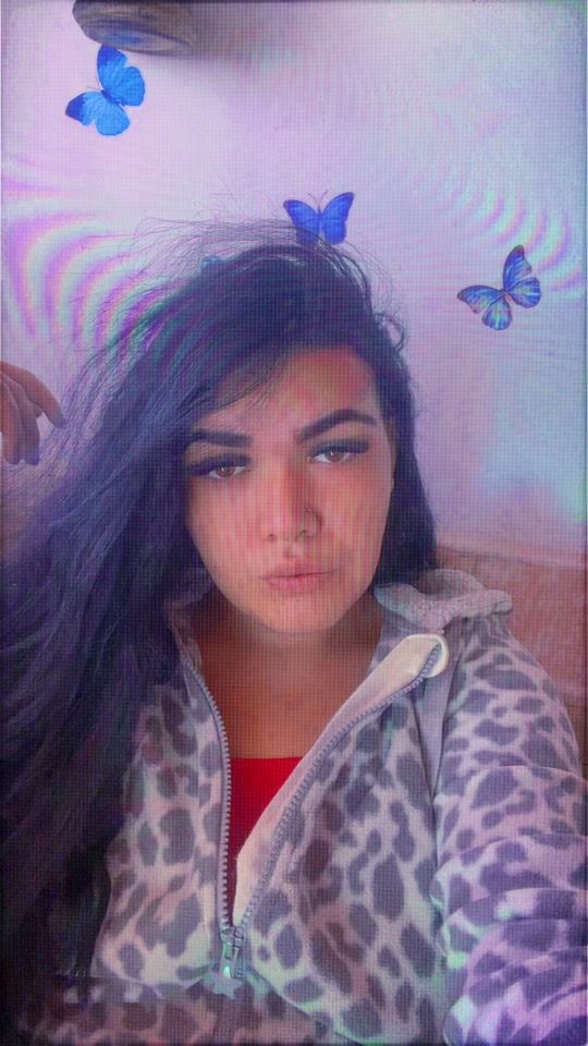 TikTok video thumbnail by biibi_6