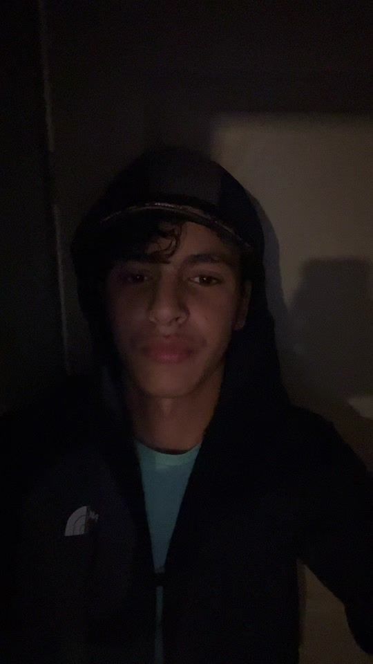 TikTok video thumbnail by el62000