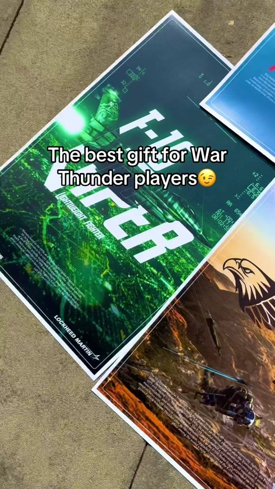 TikTok video thumbnail by apexposters