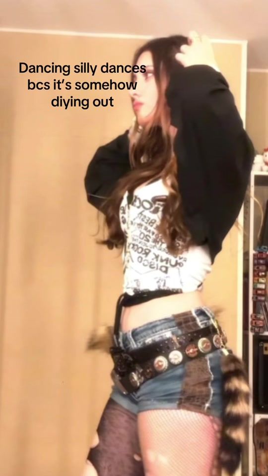 TikTok video thumbnail by fairyfay143