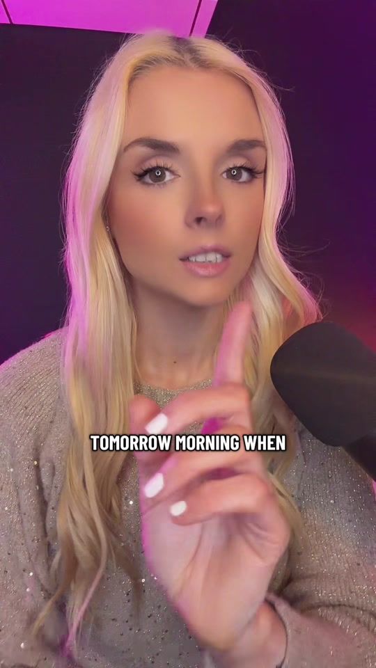 TikTok video thumbnail by _goddessenergy_