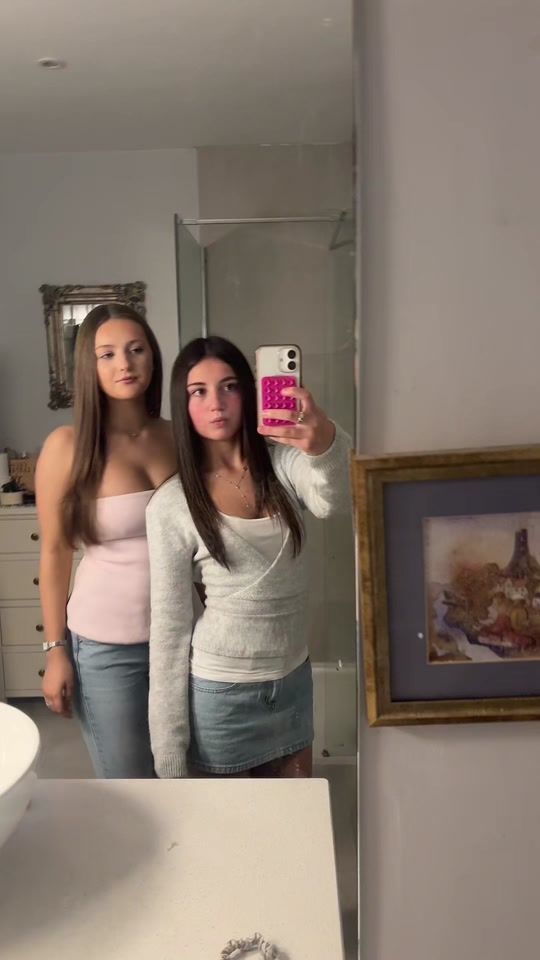 TikTok video thumbnail by emmadaly46