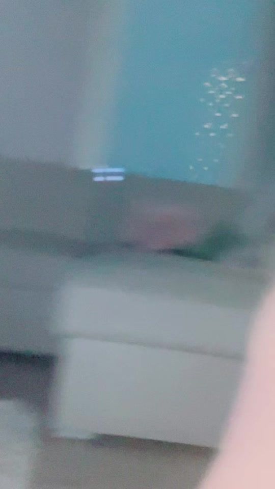 TikTok video thumbnail by vellasofia