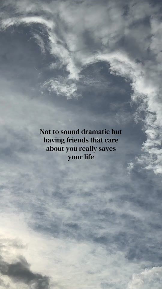 TikTok video thumbnail by relatable.quotesxox6