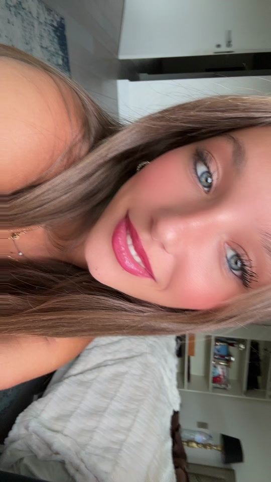 TikTok video thumbnail by ava_nvl