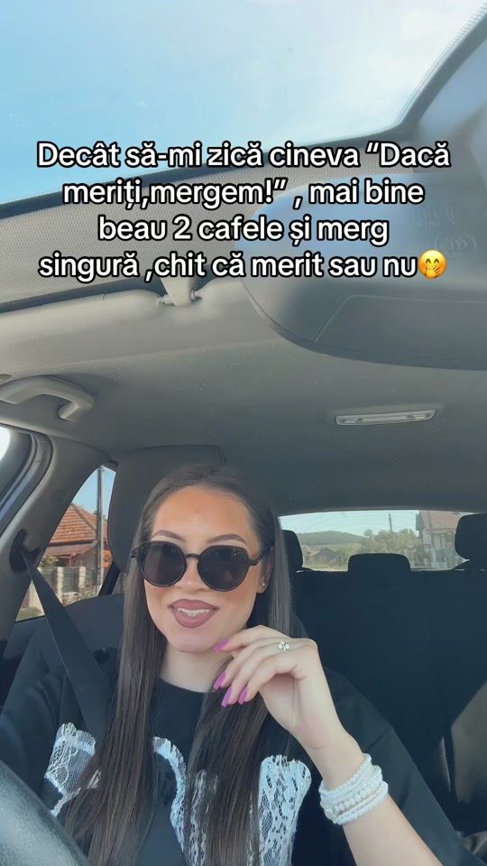 TikTok video thumbnail by bojanamina
